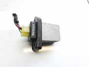 Vorwiderstand Gebläseregler Opel Antara, 2006.01 - 2010.08 Gebraucht,