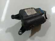 Stellmotor Lüftung Volkswagen Golf Plus, 2005.01 - 2008.05 3C1907511, 3C1.907.511 116880-2880 1168802880 BLS