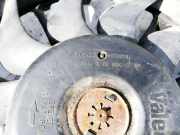 Kühlerlüfter Lüftermotor Audi A4, B6 2000.11 - 2004.11 fc1039867007x,