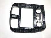 Innenausstattung Mazda 323F, 1998.09 - 2004.05 bj0j55211, bj0j55211