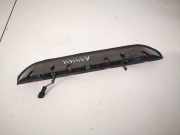 Zusatzbremsleuchte Opel Vectra, C 2002.04 - 2005.10 024469480, 024469480af