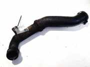 Intercooler Schlauch Chrysler Sebring, III 2007.05 - 2010.12 Gebraucht,