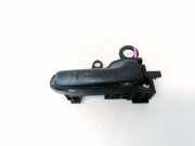 Türinnengriff - Vorne Rechts Toyota Yaris Verso, 1999.11 - 2005.09 Gebraucht,