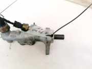 Hauptbremszylinder Mercedes-Benz W203, 2000.05 - 2004.02 Gebraucht,