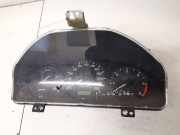 Tachometer Mazda 626, 1997.04 - 2002.10 GE6SA,