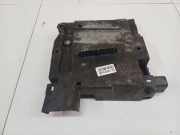 Batterieaufnahme Renault Espace, IV 2002.11 - 2014.12 8200412898, 8200412898