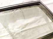 Seitenscheibe - Hinten Linke Audi A3, 8L 2000.10 - 2003.05 facelift AS2,