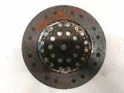 Kupplungsscheibe Volvo V40, I 1995.07 - 2000.07 9176205b,