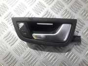 T?rinnengriff - Hinten Rechts Audi A8, D3 2002.09 - 2005.6 4e0837020,4e0837020