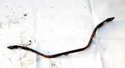 Halteband Kraftstoffbehälter Ford Galaxy, Mk III 2006.04 - 2010.06 Gebraucht,