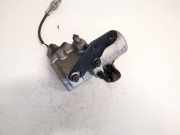 Hauptbremszylinder Toyota Prius, 2003.06 - 2009.01 4727047010,47270-47010 312510172017