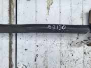 Stabilisator Vorne Renault Laguna, III 2007.10 - 2010.11 Gebraucht,