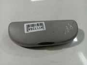 Handschuhfach Opel Astra, H 2004.03 - 2009.12 Gebraucht,
