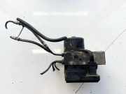 Abs Pumpe Hydraulikblock Seat Toledo, 1999.04 - 2006.05 1J0907379,