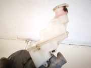 Behälter Bremsflüssigkeit Hyundai i20, 2015 - 2020 Gebraucht,