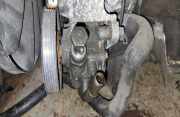 Servopumpe Audi A4, B5 1999.09 - 2001.08 facelift 038145255d,
