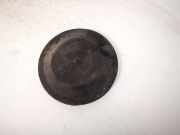 Blende Scheinwerfer - Vorne Opel Vectra, C 2002.04 - 2005.10 15566500,155665-00