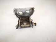 Türscharnier Hinten Peugeot 307, 2000.08 - 2005.06 Gebraucht,