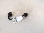 Kraftstoffleitung Volkswagen LT, 1996.06 - 2006.12 Gebraucht, AUH