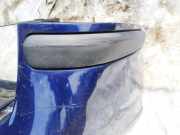 Zier-Schutzleiste Sto?f?nger - Hinten Rechts Fiat Ulysse, II 2002.06 - 2014.12 Gebraucht,