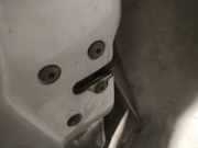 Türschloss Stangen - Hinten Linke Chrysler PT Cruiser, I 2000.01 - 2010.12 Gebraucht,