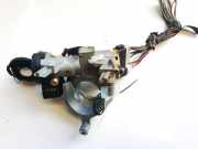 Z?ndschloss Mitsubishi Colt, 2003.09 - 2008.09 mr587813,5wk45107