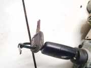 Zündschloss Skoda Superb, I 2001.12 - 2008.03 Gebraucht,