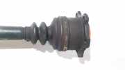 Antriebswelle Vorderachse - Vorne Rechts Volkswagen Passat, B5 1996.08 - 2000.11 Gebraucht, AJM