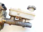 Hauptbremszylinder Hyundai Matrix, 2001.01 - 2010.08 BM1110591,