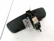 Innenspiegel Rückspiegel BMW 5-Series, E39 1995.11 - 2003.06 8238066,