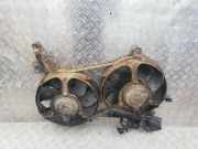 Kühlerlüfter Lüftermotor Fiat Marea, I 1996.01 - 2002.12 Gebraucht ,