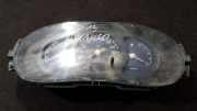 Tachometer Renault Kangoo, 1997.09 - 2003.04 7700313173,k5 07040759902