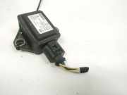 Steuergerät ESP Audi A6, C5 2001.08 - 2005.01 facelift 8E0907637A, 0265005245