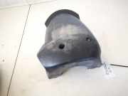 Verkleidung Lenksäule Ford Transit, III 2006.04 - 2012.12 facelift 6c113533abw,6c11-3533-abw