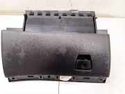 Handschuhfach Volvo XC90, 2002.10 - 2007.06 3409563,3409563