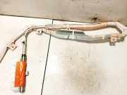 Kopfairbag - Vorne Rechts Nissan Note, 2006.03 - 2013.06 305645210,