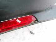 Heckspoiler BMW X5, E53 2000.01 - 2003 7025611,