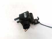 Sensor Abgasdruck Toyota Avensis, II 2003.04 - 2006.03 8948020020,89480-20020