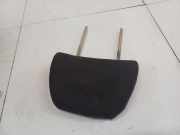 Kopfstütze Mercedes-Benz W639, 2003.09 - 2010.01 Gebraucht ,