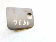 Innenausstattung Volkswagen Sharan, 7M 1995.09 - 2000.04 7m0882100f,95vwa114a62bdw