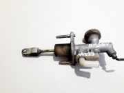 Kupplungsnehmerzylinder Nehmerzylinder Nissan Almera Tino 2000.08 - 2003.09 Gebraucht,