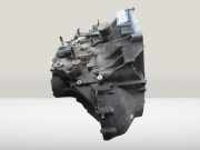 Schaltgetriebe Honda Civic, 2006,01 - 2011.01 PPG6, 2000830