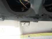 Heckklappe Heckklappenschloss Kofferraumschloss Mitsubishi Space Wagon, 1991.04 - 1998.10 Gebraucht,