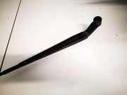 Windschutzscheibe Scheibenwischer Nissan Pixo 2009 - 2013 Gebraucht,