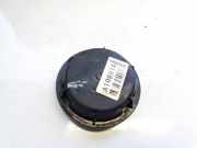 Blende Scheinwerfer - Vorne Renault Laguna, II 2001.03 - 2006.05 89001146,
