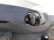 T?rfangband T?rbremse T?rstopper - Vorne Rechts Volvo S60, 2000.01 - 2005.01 Gebraucht,