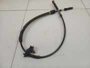 Seilzug für Schaltgetriebe Mercedes-Benz W245 2005 - 2011 Gebraucht,