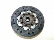 Kupplungsscheibe Toyota Corolla Verso, III 2004.05 - 2007 3125005120,