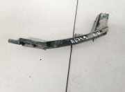 Stoßstangenhalter - Hinten Linke Audi TT, 1998.10 - 2006.06 Gebraucht,