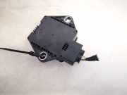 Steuergerät ESP BMW X5, E70 2006.10 - 2010 0265005681, 34526774602-02